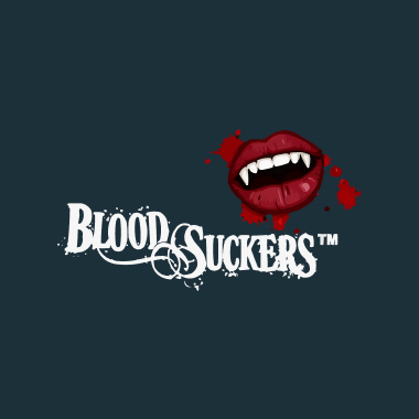 Blood Suckers